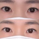 상방로L | [속눈썹 유목민 탈출기｜정성에 감동한 울산 뮤니크 속눈썹펌 후기]