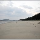 서해안모텔 이미지