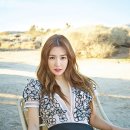 티파니 가든 이미지