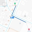 SOL(솔)모텔 이미지