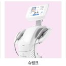 연세미의원 이미지