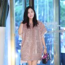 바비걸 - 제주시 광양13길 3 | 바비걸