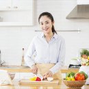 부평삼산마취통증의학과의원 네이버블로그
