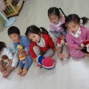 책 놀이터 나들이 이미지