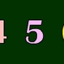 유림-1145 이미지