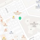 서초대로27길 54 이미지