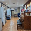 수제갈비(익산영등점) | 익산 영등동 목전지 없는 수제갈비 맛집 [마실숯불갈비] 내돈내산 솔직후기