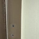 광교45단지 | 광교열쇠 | 광교더힐 45단지 디지털 도어락 설치 후기