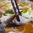 정솔