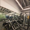 그린공간운동센터 이미지