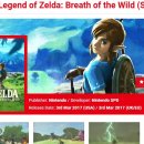 Golf tour 스크린 골프 이미지