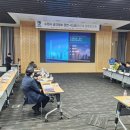 사진공간#3 이미지