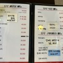 백석역 티스토리