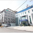 영진마트 이미지