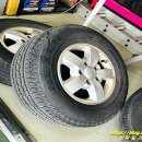 타이어테크 북삼점 이미지