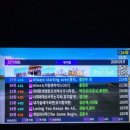 폭스노래클럽 - 서구 완정로 158 | 폭스노래클럽