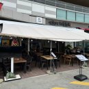 부산해물탕해물찜 | 부산 해운대 해물찜: 연화리해물천국 해물탕 내돈내산 후기