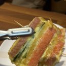 이차는전집 | 문정 법조타운 전집 서가마을 내돈내산 솔직후기