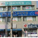 여주-0582 이미지