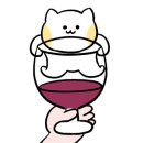 옥과커피