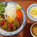 덮밥장사장안양점 이미지