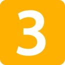 대구도시철도3호선 대봉교역 이미지