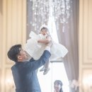 어느멋진날 재아 스튜디오