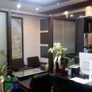 우성이용원 이미지