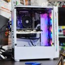 신북PC | 조립 컴퓨터 의 장점 / 춘천 신북 부부 게임용 PC 연쇄 업그레이드 리얼 작업 후기