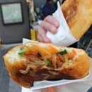 야채호떡 이미지