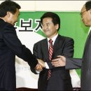 비노 - 서구 문정로 77 | 비노