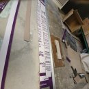 월계로 42길 이미지