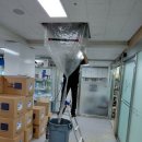 21세기에어컨 네이버블로그