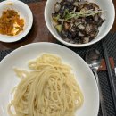 대화하이약국 이미지