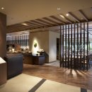 웰컴투코리아센터 이미지