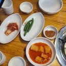 맛나감자탕대방점 | 창원 대방동 밥집 맛나감자탕 외식하기 좋은 곳