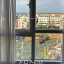 모슬포1호텔 | 제주 숙소 예쁜 뷰에 가성비까지 좋았던 케니스테이 모슬포 주차 예약 정보