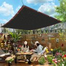 그늘막69 이미지