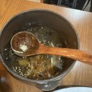 민들레홍스쭈꾸미 | 시흥 장곡동 쭈꾸미 맛집 민들레 홍스쭈꾸미 장곡점 쭈꾸미삼겹살 정식 후기