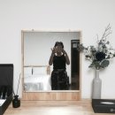 랑호텔