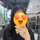 흑돈면옥 | 전주 헤어아르떼｜전주 신시가지 미용실 추천 상담 잘해주는 미용실 c컬펌 후기