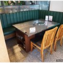 꼼떼갈비살