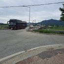 원주굽이길 8코스 흥원창길 이미지