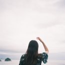 동서상회 이미지