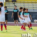 붉은악마 이미지