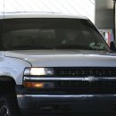 친구주유소 이미지