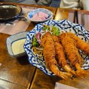 상암빌딩 | 상암 DMC 맛집 MBC 근처 태국 요리 &#34;생어거스틴&#34; 40% 할인 후기