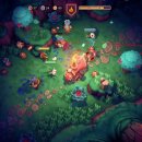 주식회사온우드 이미지