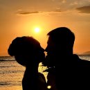 하단동1065 | [부산 야외스냅 다대포 웨딩스냅] 다소니스냅과 함께한 을숙도&amp;다대포 촬영 찐후기!