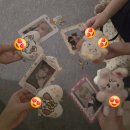 (유)연에너지 | 20250719 Double 0ne 더블원 오사카 팬미팅 후기